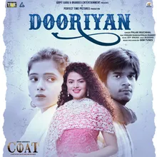 Dooriyan (From "Coat")